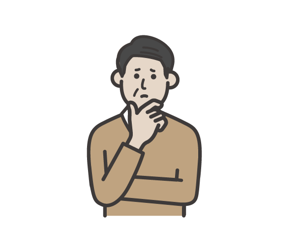 ご検討