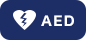 AED