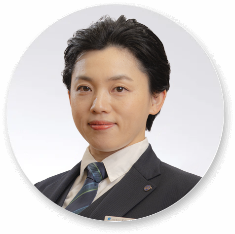 久保 歩