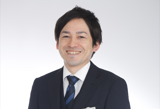 岩下 遼
