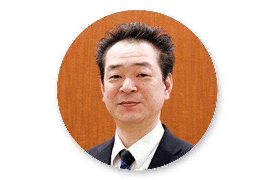 榊原 光雄