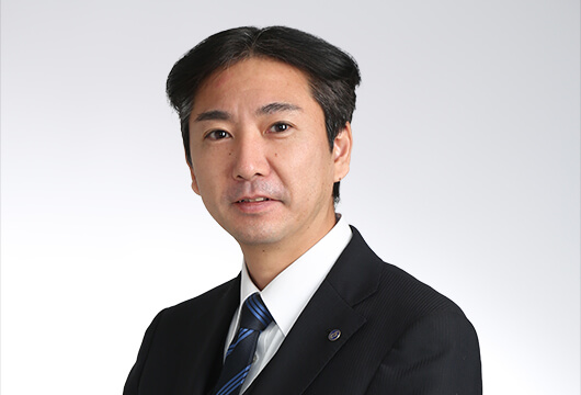 柏木 文幸
