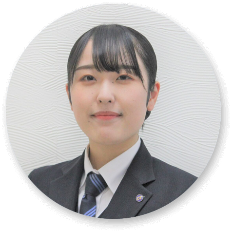 鈴木 京子