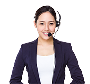 急な場合は平安会館へお電話ください