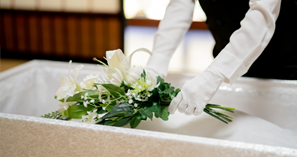 川崎市の直葬　火葬