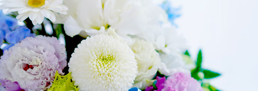 年末に四十九日を迎える場合はどうする？法要スケジュールの考え方 と令和7年度 川崎市北部・南部斎苑（火葬場）の年末年始休業について