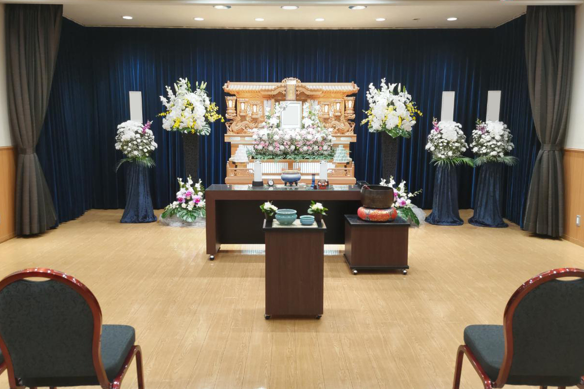 お父さん　いってらっしゃい